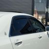 toyota crown 2010 quick_quick_GRS204_GRS204-0014447 image 13