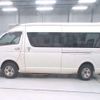 toyota hiace-commuter 2012 -TOYOTA--Hiace Commuter CBF-TRH228Bｶｲ--TRH228-0004718---TOYOTA--Hiace Commuter CBF-TRH228Bｶｲ--TRH228-0004718- image 9