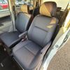 suzuki wagon-r 2011 -SUZUKI--Wagon R DBA-MH23S--MH23S-733639---SUZUKI--Wagon R DBA-MH23S--MH23S-733639- image 3