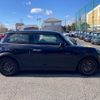 mini mini-others 2021 -BMW--BMW Mini 3BA-XR15MW--WMW32DH0102R54938---BMW--BMW Mini 3BA-XR15MW--WMW32DH0102R54938- image 12