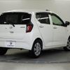 daihatsu mira-e-s 2020 CFJ1741499 image 2