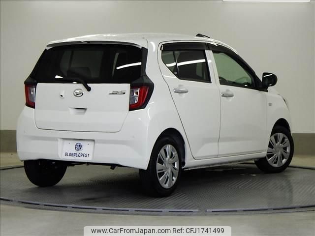 daihatsu mira-e-s 2020 CFJ1741499 image 2