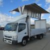 mitsubishi-fuso canter 2019 -MITSUBISHI--Canter TPG-FEB50--FEB50-572+++---MITSUBISHI--Canter TPG-FEB50--FEB50-572+++- image 8