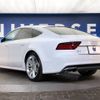 audi a7 2015 -AUDI--Audi A7 ABA-4GCREC--WAUZZZ4G4GN103585---AUDI--Audi A7 ABA-4GCREC--WAUZZZ4G4GN103585- image 18