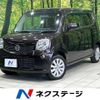 nissan moco 2014 -NISSAN--Moco DBA-MG33S--MG33S-678712---NISSAN--Moco DBA-MG33S--MG33S-678712- image 1