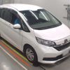 honda freed 2021 -HONDA 【越谷 510そ3725】--Freed GB5-3134253---HONDA 【越谷 510そ3725】--Freed GB5-3134253- image 6