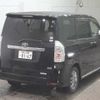 toyota voxy 2012 -TOYOTA 【郡山 300ﾂ8167】--Voxy ZRR70W--0474040---TOYOTA 【郡山 300ﾂ8167】--Voxy ZRR70W--0474040- image 6