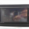 daihatsu cast 2020 -DAIHATSU--Cast DBA-LA250S--LA250S-0185897---DAIHATSU--Cast DBA-LA250S--LA250S-0185897- image 7