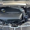 ford kuga 2013 -FORD--Kuga ABA-WF0JTM--WF0AXXWPMADB53815---FORD--Kuga ABA-WF0JTM--WF0AXXWPMADB53815- image 20