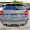 audi q2 2020 quick_quick_ABA-GACHZ_WAUZZZGA0LA035634 image 5