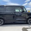 honda n-box 2019 -HONDA--N BOX DBA-JF4--JF4-2022223---HONDA--N BOX DBA-JF4--JF4-2022223- image 19