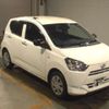 daihatsu mira-e-s 2020 -DAIHATSU--Mira e:s 5BA-LA350S--LA350S-0186584---DAIHATSU--Mira e:s 5BA-LA350S--LA350S-0186584- image 4