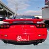 mazda rx-7 1998 quick_quick_E-FD3S_422012 image 2