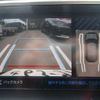 peugeot 308 2018 -PEUGEOT 【名古屋 306ｾ6397】--Peugeot 308 LDA-T9BH01--VF3LBBHZWHS356921---PEUGEOT 【名古屋 306ｾ6397】--Peugeot 308 LDA-T9BH01--VF3LBBHZWHS356921- image 28