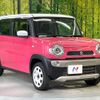 suzuki hustler 2015 -SUZUKI--Hustler DAA-MR41S--MR41S-101870---SUZUKI--Hustler DAA-MR41S--MR41S-101870- image 16