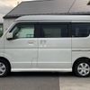 nissan clipper-rio 2017 -NISSAN--Clipper Rio ABA-DR17Wｶｲ--DR17W-105600---NISSAN--Clipper Rio ABA-DR17Wｶｲ--DR17W-105600- image 8