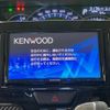 daihatsu tanto 2015 quick_quick_LA600S_LA600S-0234766 image 3