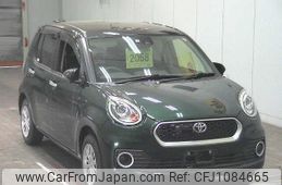 toyota passo 2016 -TOYOTA--Passo M710A-0002658---TOYOTA--Passo M710A-0002658-