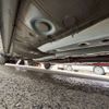 toyota aqua 2015 -TOYOTA 【新潟 503ｾ 951】--AQUA DAA-NHP10--NHP10-2423521---TOYOTA 【新潟 503ｾ 951】--AQUA DAA-NHP10--NHP10-2423521- image 14
