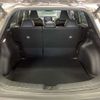 toyota corolla-cross 2021 CFJ1787361 image 11
