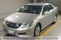 toyota crown 2008 -TOYOTA 【香川 300ら7723】--Crown GRS200-0011319---TOYOTA 【香川 300ら7723】--Crown GRS200-0011319-