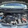 honda freed 2017 CFJ1840271 image 5