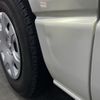 toyota hiace-van 2018 AF-TRH200-0278540 image 28