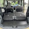 daihatsu tanto 2022 -DAIHATSU--Tanto 5BA-LA650S--LA650S-0245778---DAIHATSU--Tanto 5BA-LA650S--LA650S-0245778- image 22