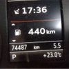 audi a3 2015 -AUDI--Audi A3 8VCXS--WAUZZZ8V1GA044785---AUDI--Audi A3 8VCXS--WAUZZZ8V1GA044785- image 10