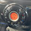 nissan note 2019 quick_quick_HE12_HE12-270371 image 8