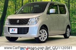 suzuki wagon-r 2015 quick_quick_MH34S_MH34S-413180