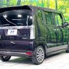 honda n-box 2015 -HONDA--N BOX DBA-JF1--JF1-2407552---HONDA--N BOX DBA-JF1--JF1-2407552- image 18