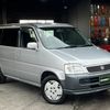 honda stepwagon 2000 CFJ1738768 image 4