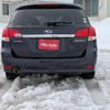 subaru legacy-touring-wagon 2013 quick_quick_BRM_BRM-027731 image 11