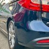 mazda premacy 2017 CFJ1635661 image 9