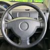 nissan otti 2005 -NISSAN--Otti DBA-H91W--H91W-0110670---NISSAN--Otti DBA-H91W--H91W-0110670- image 12