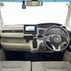 honda n-box 2020 -HONDA--N BOX 6BA-JF3--JF3-2231504---HONDA--N BOX 6BA-JF3--JF3-2231504- image 19