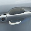 subaru forester 2017 501 image 66