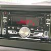 suzuki jimny-sierra 2024 quick_quick_JB74W_JB74W-212078 image 7