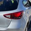 mazda demio 2017 quick_quick_DJ5FS_DJ5FS-305712 image 14