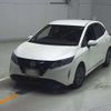 nissan note 2021 -NISSAN--Note 6AA-E13--E13-041124---NISSAN--Note 6AA-E13--E13-041124- image 1