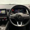 renault captur 2022 CFJ1897766 image 11