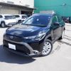 toyota corolla-cross 2023 -TOYOTA 【名変中 】--Corolla Cross ZVG15--1022090---TOYOTA 【名変中 】--Corolla Cross ZVG15--1022090- image 1