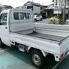 suzuki carry-truck 2007 -SUZUKI--Carry Truck DA63T--492309---SUZUKI--Carry Truck DA63T--492309- image 17