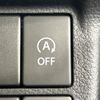 suzuki alto 2020 -SUZUKI--Alto DBA-HA36S--HA36S-543990---SUZUKI--Alto DBA-HA36S--HA36S-543990- image 5