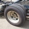 hino dutro 2017 GOO_NET_EXCHANGE_0403477A30250622W002 image 58