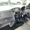 nissan roox 2012 -NISSAN--Roox DBA-ML21S--ML21S-972299---NISSAN--Roox DBA-ML21S--ML21S-972299- image 9