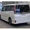 toyota noah 2019 quick_quick_DBA-ZRR80W_0490587 image 2