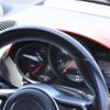 porsche 718-cayman 2017 quick_quick_ABA-982H1_WP0ZZZ98ZHS260444 image 10