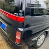 nissan elgrand 2007 -NISSAN--Elgrand CBA-E51--E51-193130---NISSAN--Elgrand CBA-E51--E51-193130- image 3